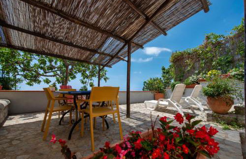 La Sciuscella - Photo 8