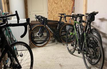 VENOSC Le Haut de la Grange - Foto 25