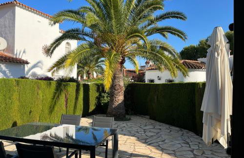 Bungalow en Denia - Foto 9