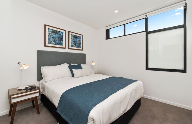 Ivy and Eve Apartments by CLLIX - Photo 5