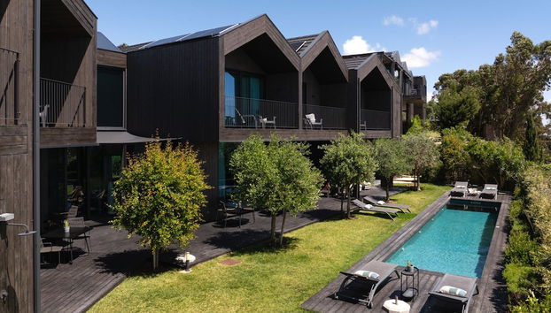 Dream Guincho - Foto 2, Imagen principal