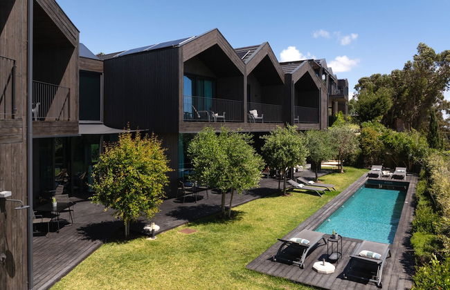 Dream Guincho - Foto 1