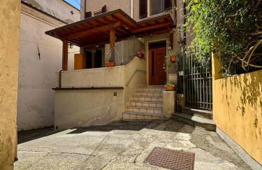 Casa Al Vicolo - Alley House - Foto 25