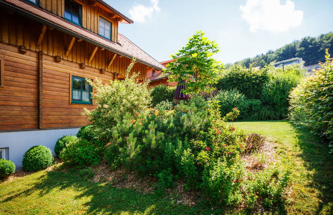 Sonnleiten - Foto 24