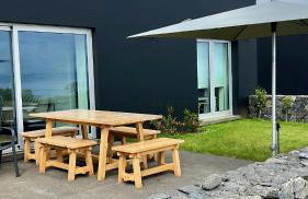 Casas da Prainha B - Photo 24