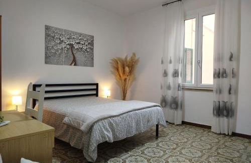 App - Il Fenicottero con parcheggio gratuito ad Orbetello - Foto 24