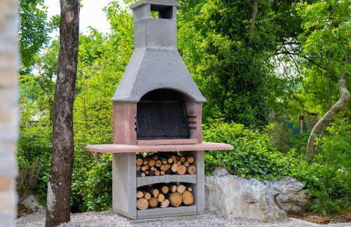 Holiday Home Vivento by Interhome - Foto 7