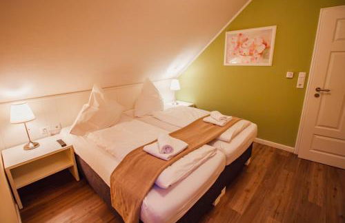 Int Hörn 3 OG - Foto 12