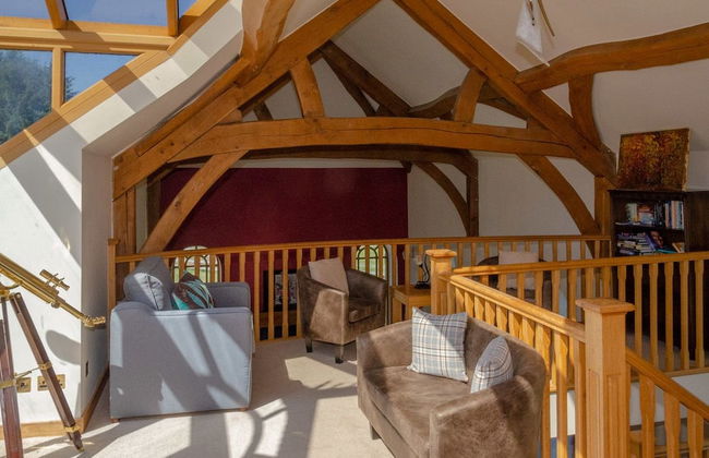 Castleview - Newton Steading - Foto 38