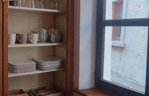 Cosy appartement Embrun centre - Photo 14