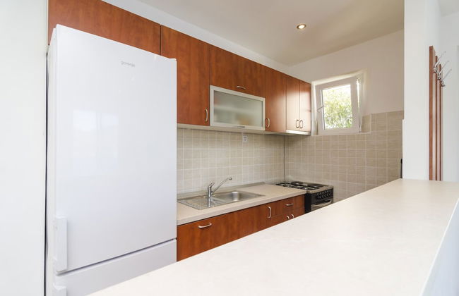 Apartments Angelo - Foto 16