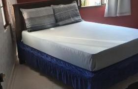 Casa p/ temporada - Foto 10