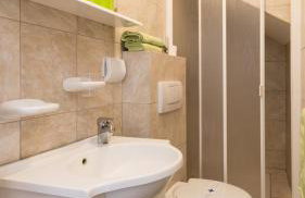 Holiday house with a parking space Valica, Umag - 12681 - Foto 15