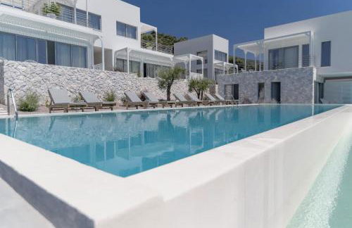 Largo Seaside Retreat - Foto 1