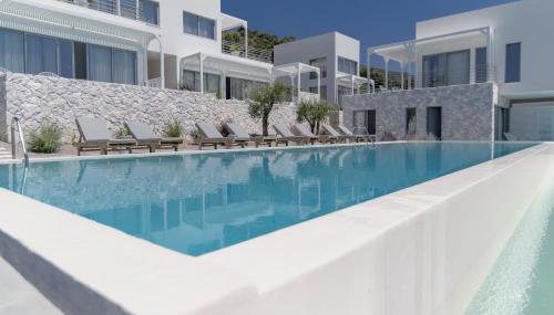 Largo Seaside Retreat - Foto 1