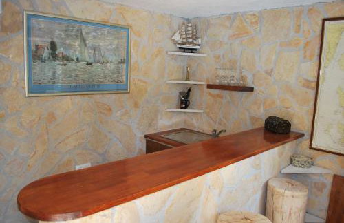 Holiday Home Villa "Paradise Farm" - Photo 44