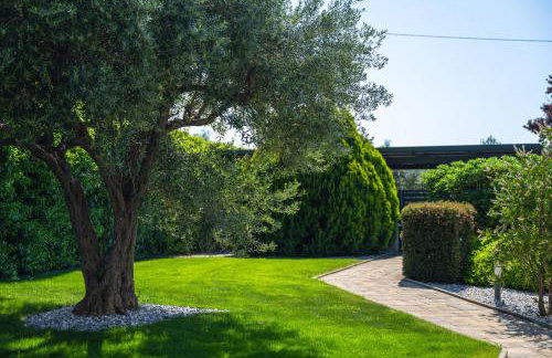 Villa Gambin - Foto 47