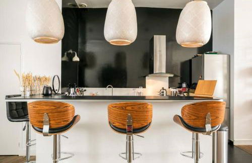 Amazing Premium flat, fantastic location, 1290 Sqf - Foto 14