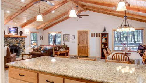 36 Larkspur Lair - Foto 4, Other