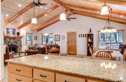 36 Larkspur Lair - Foto 4