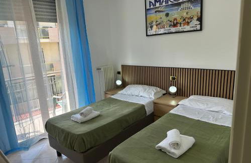 Beach House Holiday Apartments - Foto 28