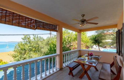 Apartment Korina Vela Luka Gradina - Photo 19