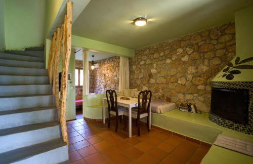 Agrikies Country Retreat - Foto 8