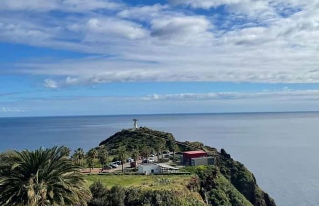 Vista Mar by Atlantic Holiday - Photo 33