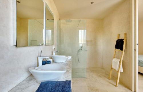 Andaluz Getaway - Photo 34