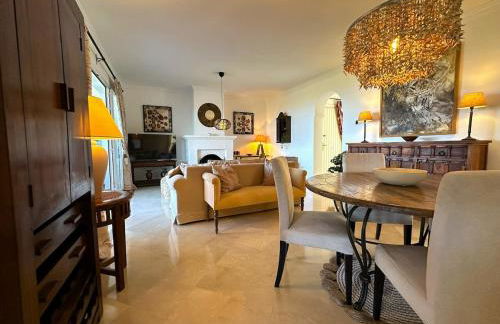 La Perla de Marakech - Photo 22