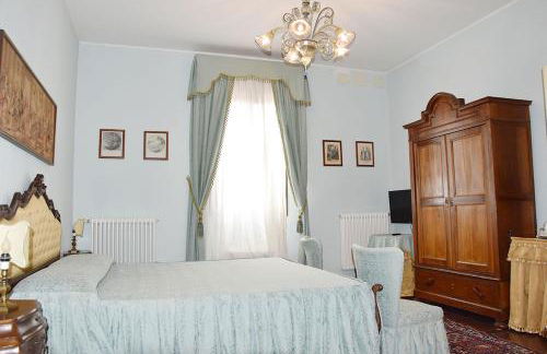 Agriturismo Tenuta Goro Veneto - Foto 71