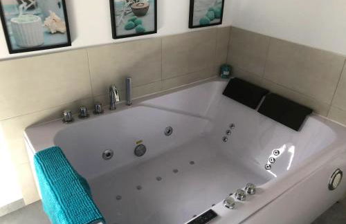 Suites D'Elice - Foto 18