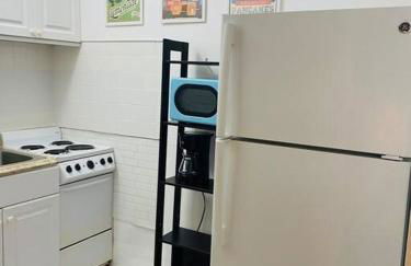 Coral Gables / Coconut Grove area FREE parking - Foto 18