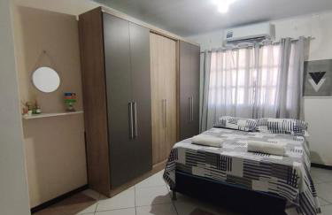 Temporada em Piúma - Foto 5