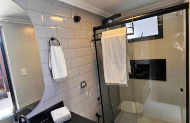 Loft Paraiso de Beija - Foto 5