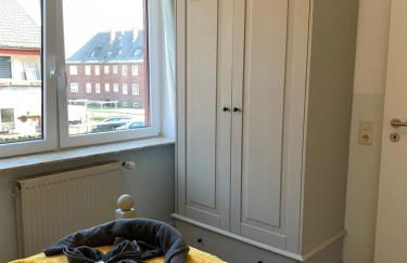 Huus Mövchen - Foto 46