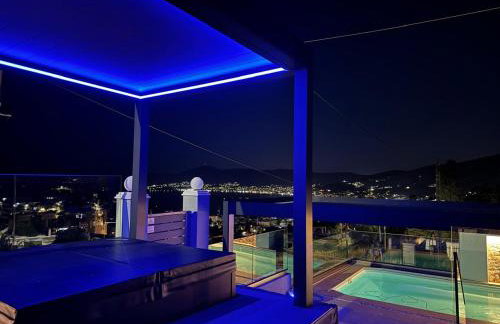 Helios Apartments Porto Rafti - Foto 7