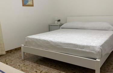 VILLA PERLA MARINA - Foto 19