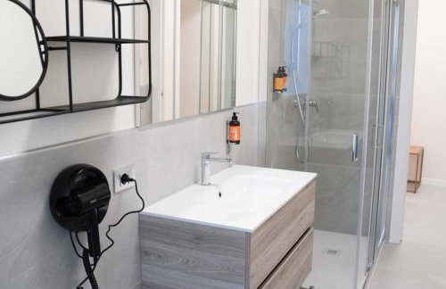 Hillside House Sant'Andrea - Foto 68