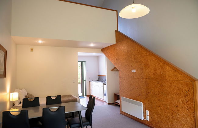 Punga Grove - Foto 36