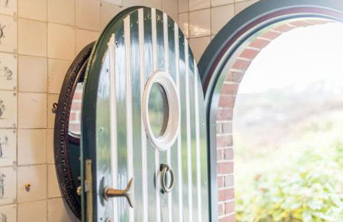 Pidder Lueng 02 - Foto 36