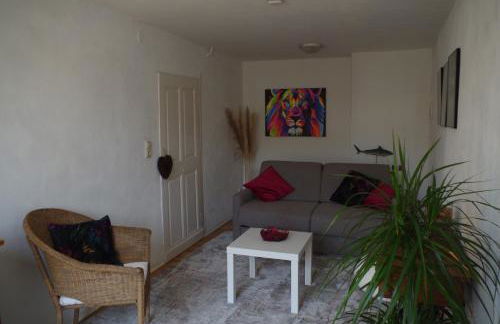 Wohnen am Ufer der Mosel in Trier - Foto 22