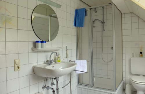 Ferienwohnung Ziegler - Foto 13