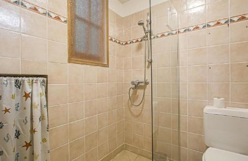 Normandy Garden Escape - Foto 42