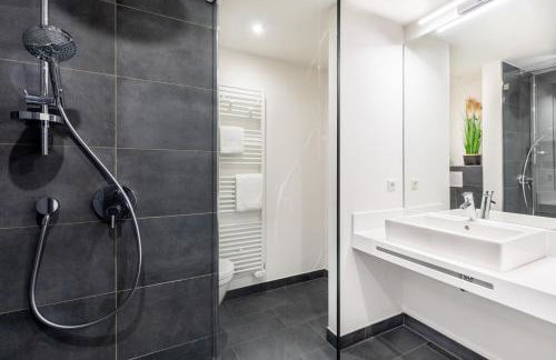 Meerblickvilla Großenbrode - Foto 11