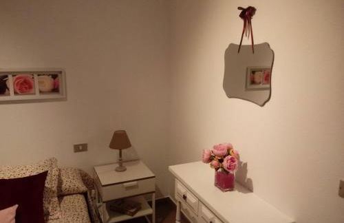 APARTAMENTO BEDIESTA - Foto 23