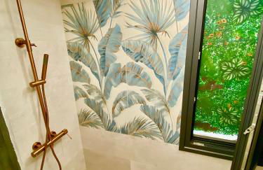 Sophia Luxury Loft - Foto 7