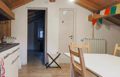 Una Civetta sul Lago - Foto 26