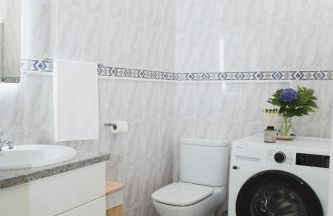 Apartment 1 min walk from Metro and Trendiest Neighborhood Bonfim - Foto 12