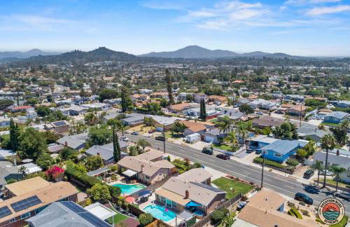 The Hidden Treasure Estate - Photo 47